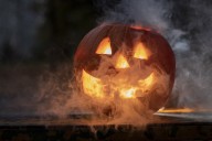 Utah Highway Patrol Tips For A Safe Halloween