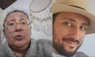El duro testimonio de la madre del Pablo Laurta: pidió perpetua para su hijo