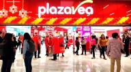 Plaza Vea remata miles de productos desde los S/3.90 en medio del Cyber Days solo por tiempo limitado: aquí cómo acceder