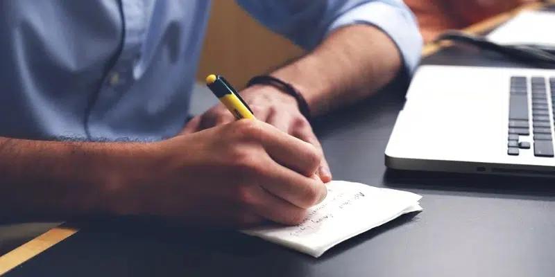 NL Unemployment Rate Sees Little Change in September