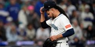 Dan Wilson pitching decisions backfire in ALCS Game 4