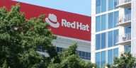 'Delightful' Red Hat OpenShift AI bug allows full takeover • The Register