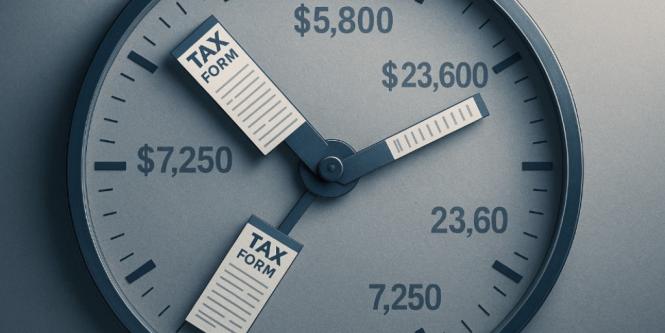 Dian cierra con éxito la declaración de renta 2025: más de seis millones de contribuyentes cumplieron