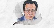Los nuevos negocios del futbol mexicano