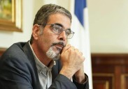 El alcalde de San Sebastián anuncia que renuncia a su cargo dos años antes de que acabe la legislatura