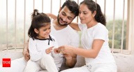 Myths vs facts about genetic testing every couple should understand