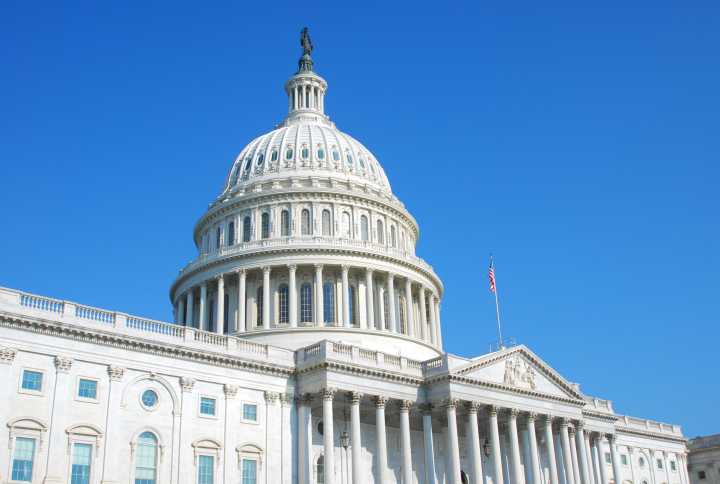 Government shutdown begins as nation faces new period of uncertainty