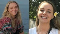Stacey Hatfield, reconocida 'influencer' australiana, murió justo después de dar a luz en su casa por una 'complicación exremadamente rara'