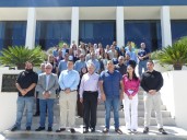 Galería.- Firman Conalep y UTCh acuerdo para vincular carreras técnicas