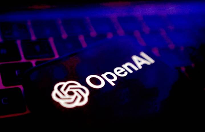 OpenAI y Sur Energy firman acuerdo para impulsar inversión millonaria en Argentina
