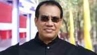 Hridoy Saikia takes over as Tezpur University registrar in