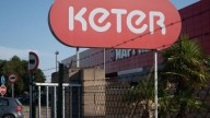 Denuncian una “deslocalización” de la producción tras el ere de Keter en Zaragoza