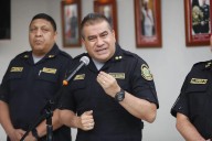 PNP inicia investigación para esclarecer asesinato de joven alférez en Carabayllo