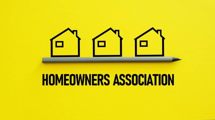 HOA Homefront: Why boards must amend certain CC&Rs and bylaws