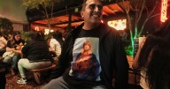 Fans mexicanos celebran el lanzamiento de “The Life of a Showgirl” de Taylor Swift