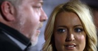 Threat over failure to 'rein in' Kyle and Jackie O Show