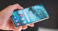 Por fin, Samsung: One UI 8 llega a uno de los móviles más vendidos de los últimos años