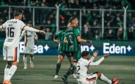Clausura 2025: hora, TV y formaciones de San Lorenzo vs. San Martín de San Juan por la fecha 12