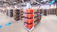 Primark opening new store in Gurnee Mills mall