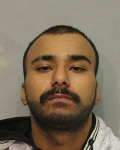 Man gets probation in stolen Tribune
