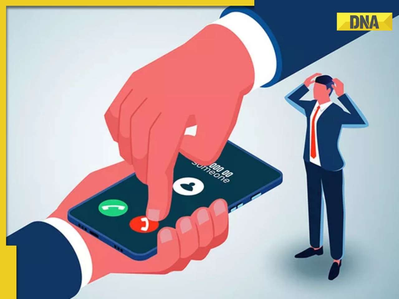 No more late-night work calls and emails: Kerala’s new bill backs employees’