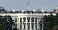 Why the political blame game starts moments after a shooting
