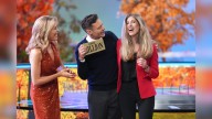 'Wheel of Fortune' player becomes biggest winner in show's history