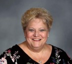 Leyden School Board member Sandra Boehm remembered as caring