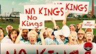 The geriatric white people at ‘No Kings’ protests have succeeded