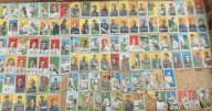 He paid $75 for baseball cards glued to a wooden chest. They're likely worth thousands of dollars.