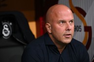 Danny Murphy questions Liverpool pursuit of £60m Man Utd transfer target: ‘I don’t think…’