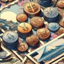 Yen's Rollercoaster Week Amid BOJ Speculations and Political Uncertainty
