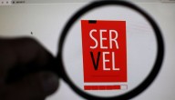 Duro golpe a diarios de papel: Servel confirma que pago de $6.000 millones por listado de vocales de mesa se elimina de inmediato