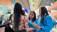 Cuide a los suyos: van 32 casos de trata de personas reportados este año en Medellín