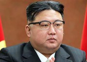 No sign yet of Trump-Kim meeting during APEC summit in South Korea