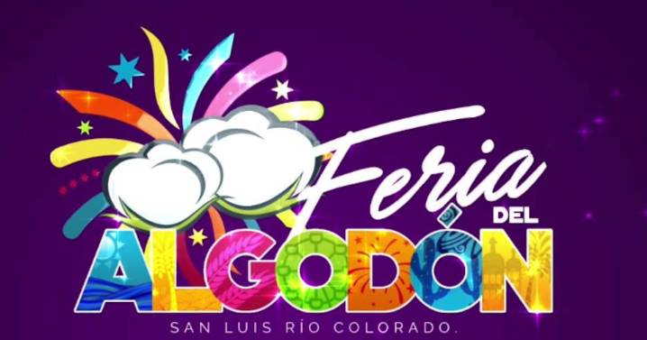 Regresa la Feria del Algodón con más de 60 artistas locales en SLRC 