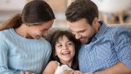 ¿Estás considerando la posibilidad de agrandar tu familia? Aquí te contamos tres aspectos cruciales que debes considerar.