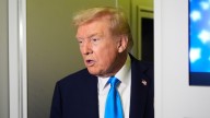 Trump threatens Canada with 10% extra import tax over anti