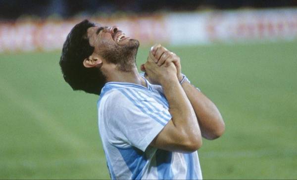 Efemérides del 31 de octubre qué pasó un día como hoy