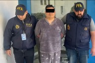 Quién es “El Señor Jota”, el narco peruano acusado de ordenar el triple femicidio