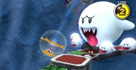 Super Mario Galaxy and Super Mario Galaxy 2 bundle price Australia: Are they worth it?