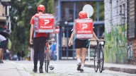 Cuánto dinero y cuántos empleos genera el negocio del delivery en Argentina