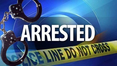 20 Detained in G’bal for Harassing Tourists & Couples, Police Crack Down on ‘Self