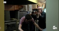 Colorado Springs restaurant offers free meals to federal workers during government shutdown