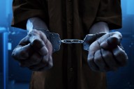 Guwahati: Police arrest thieves, recover stolen property in city