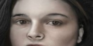 Unidentified: New methods bring hope 50-year-old Ottawa County Jane Doe case could be solved