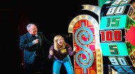 Come on down! The Price Is Right Live to make tour stops in Central Florida. Here’s where