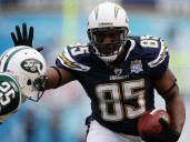 NFL great under fire for allegedly running rigged poker game