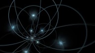 Physicists Revive 150-Year-Old ‘Knot’ Theory to Explain Matter
