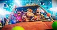 “Los Mitchell contra las Máquinas 2” en desarrollo: Netflix y Sony preparan la secuela de la exitosa cinta